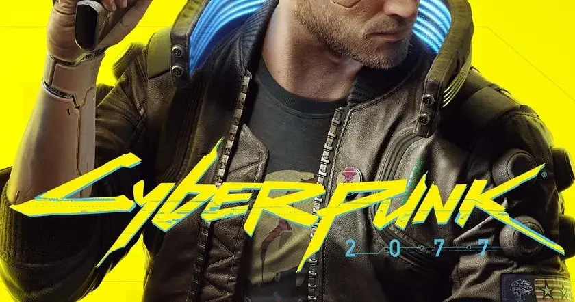 Cyberpunk 2077: mroczna przygoda w świecie bez zasad i granic