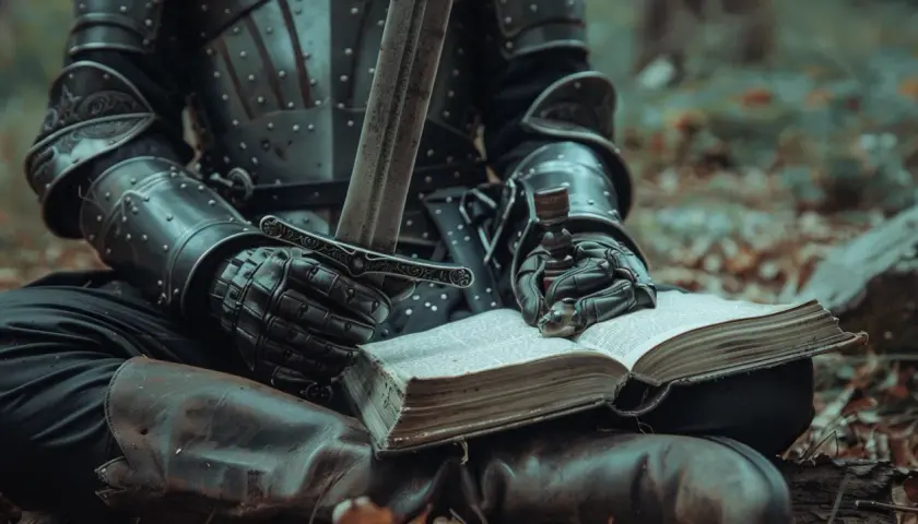 Nowy sezon Wiedźmina: Kiedy premiera sezonu popularnego serialu?