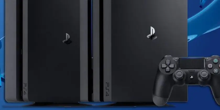 Niezbędne akcesoria do PlayStation 4: Co warto mieć przy swoim?