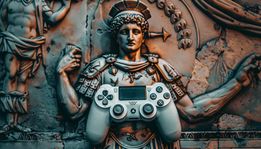 Czy powstanie Ryse: Son of Rome 2? Nowe informacje o sequelu!
