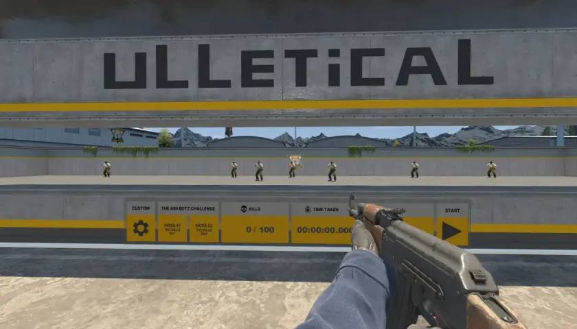 Mapy w CS:GO - Oto te najlepsze strategie oraz porady dla graczy!