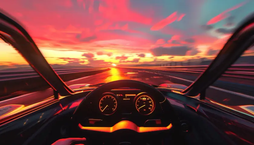 Forza Horizon: Na której platformie gra wygląda najlepiej? Analiza