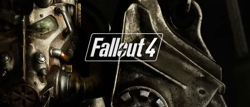 Pełna lista: kody do Fallout 4 - odblokuj wszystkie możliwości