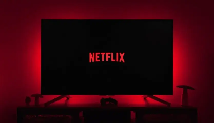 Co nowego na platformie: Premiery Netflix Listopad 2020!