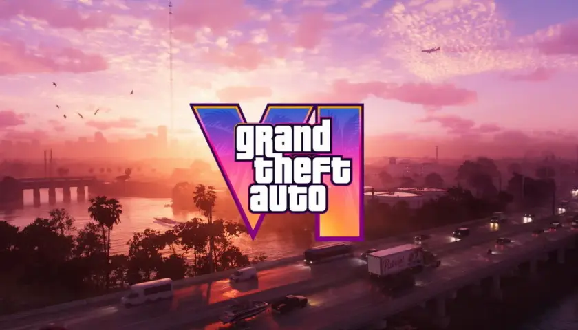GTA VI na PC i konsole: Co wiemy o przyszłości Grand Theft Auto?