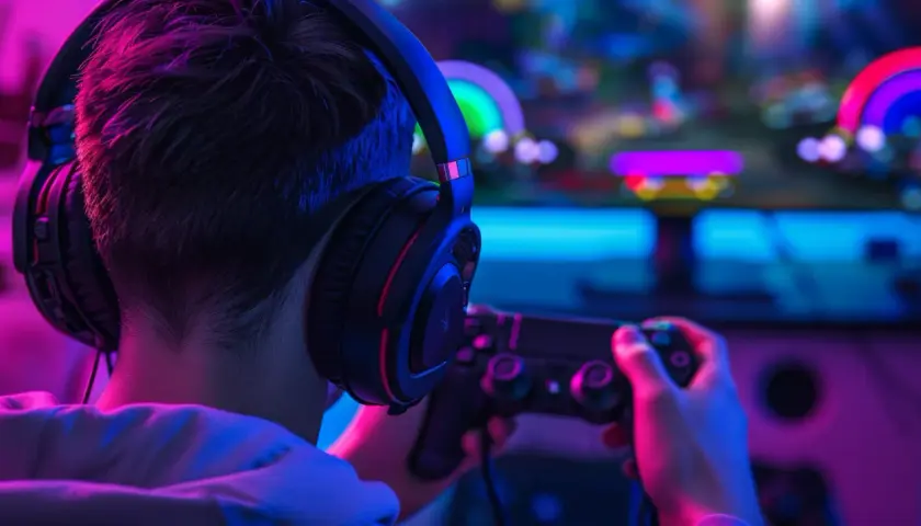 Słuchawki do PlayStation: Które są najlepsze dla PlayStation?