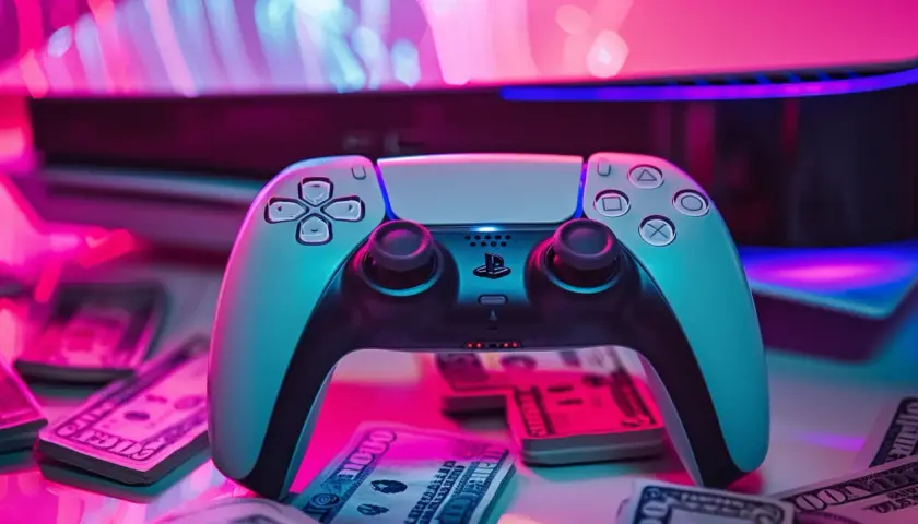 Cena PlayStation 6: Ile może kosztować nowa konsola? Przewidywania