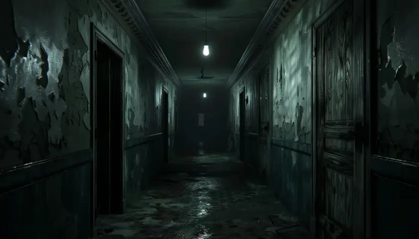 Wskazówki dla przetrwania: The Evil Within Poradnik!