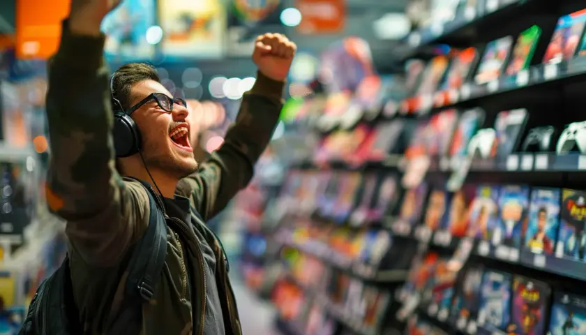 Pre-order GTA 6: Gdzie i kiedy kupić? Najlepsze oferty na preorder