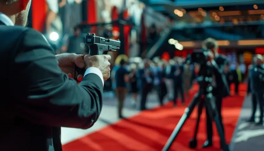 Obsada Mission: Impossible 7 - kto zagra główne role? Oto gwiazdy
