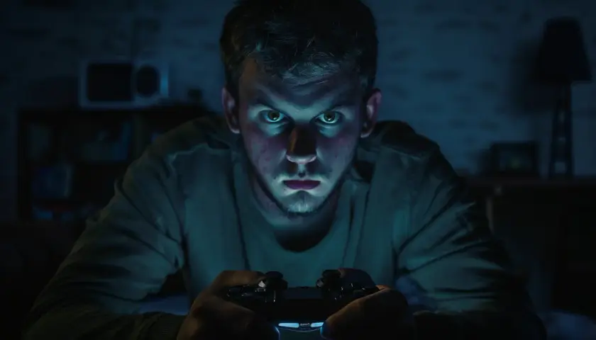 Najlepsze horrory na PS4: gry, w które musisz zagrać na PlayStation