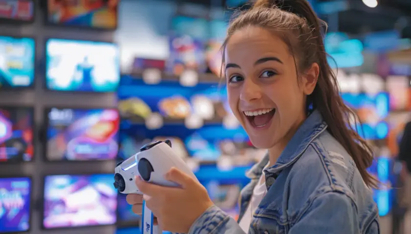 Promocja PS Plus: Jakie oferty nie można przegapić? Analizujemy