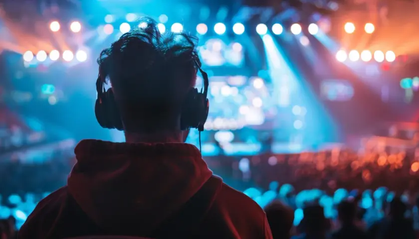 Bilety na IEM: Gdzie i kiedy kupić bilety na mistrzostwa e-sportowe?