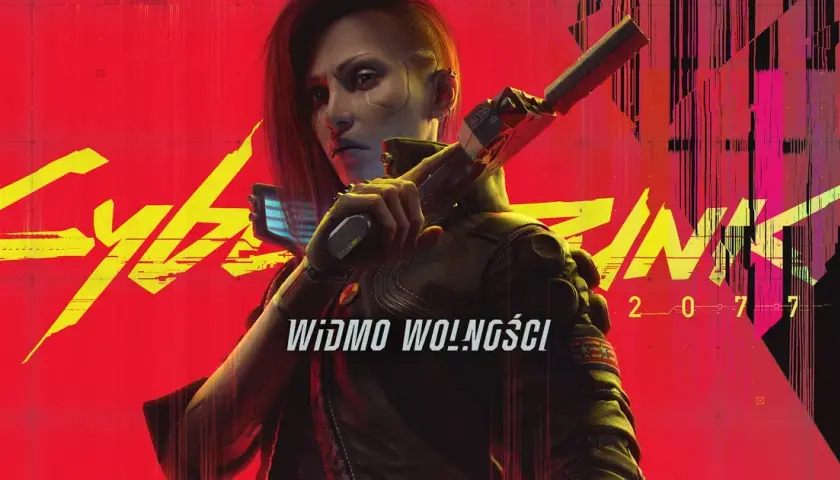Czy Cyberpunk 2077 doczeka się wymarzonego dodatku? Szokujące informacje!