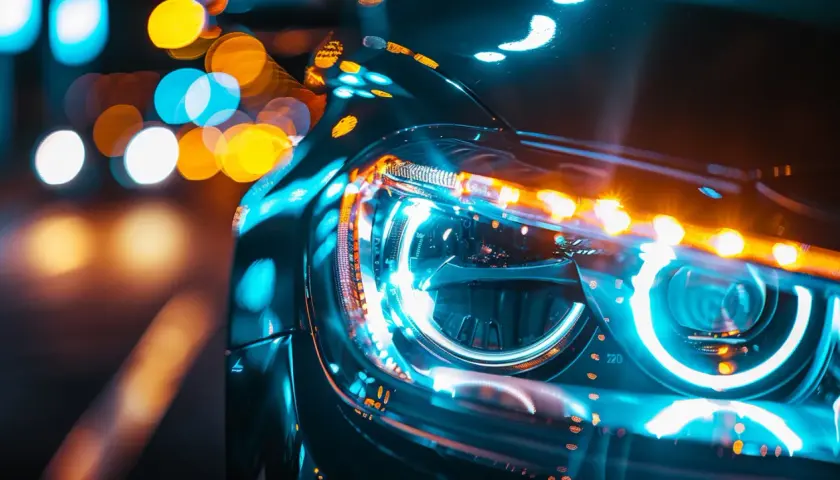 Xenon 200: Czy warto kupić? Oto nasz test i opinie użytkowników!