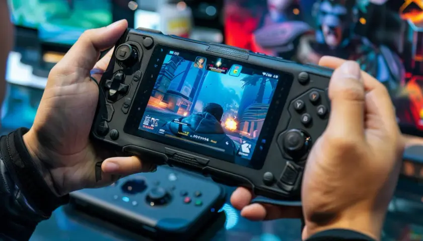 PS Vita 2: Nowa konsola jest w drodze? Spekulacje i oczekiwania