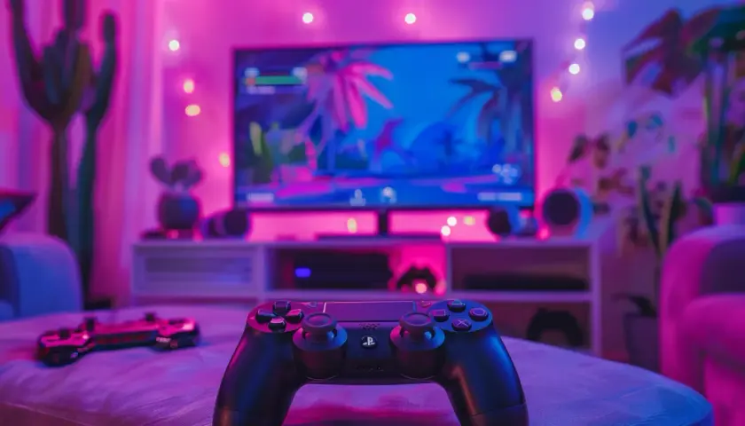 Najlepsze gry na PlayStation: Top 10 tytułów, które musisz znać