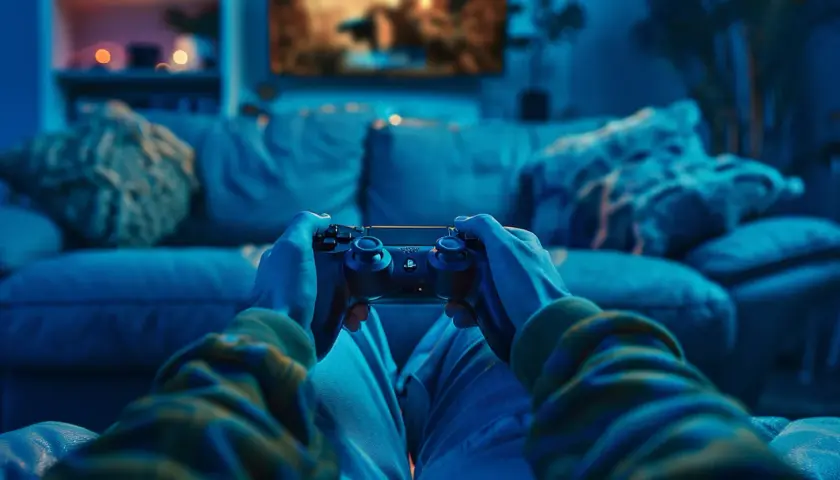 PlayStation Play at Home: Jakie gry są dostępne? Co można pobrać?