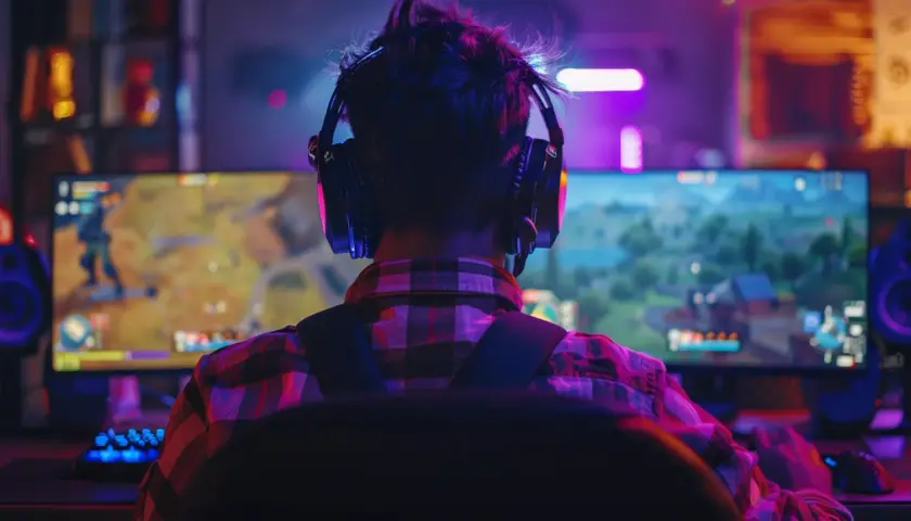 Fortnite: Jakie dodatki zmienią grę i sprawią, że będziesz lepszy?