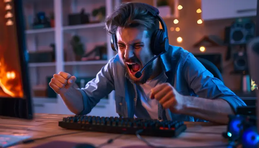Wiedza to Potęga na PC: Dlaczego warto zagrać w ten klasyk na PC?