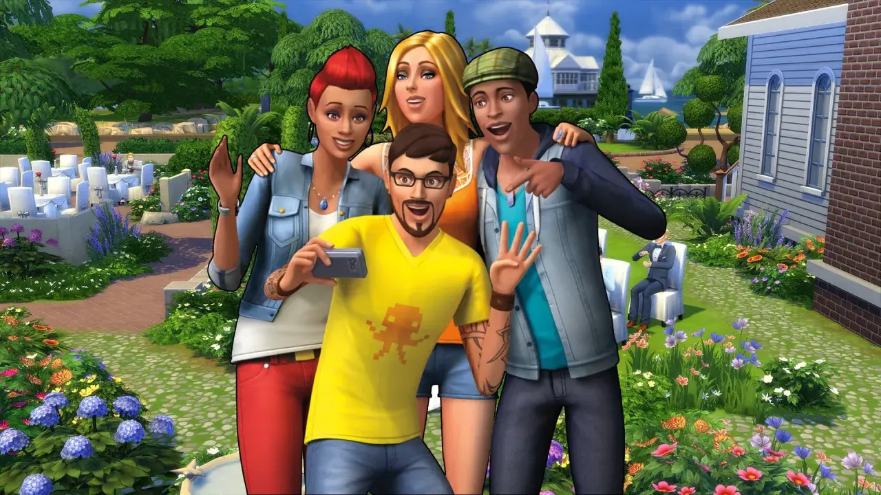 Praktyczny poradnik: Kody na potrzeby i umiejętności w The Sims 3