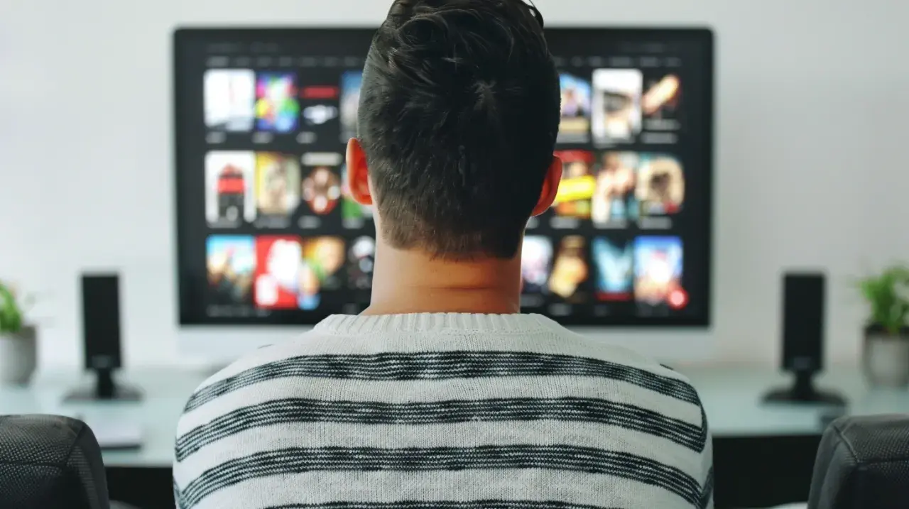 Oto seriale HBO GO, które musisz zobaczyć - najlepsze produkcje