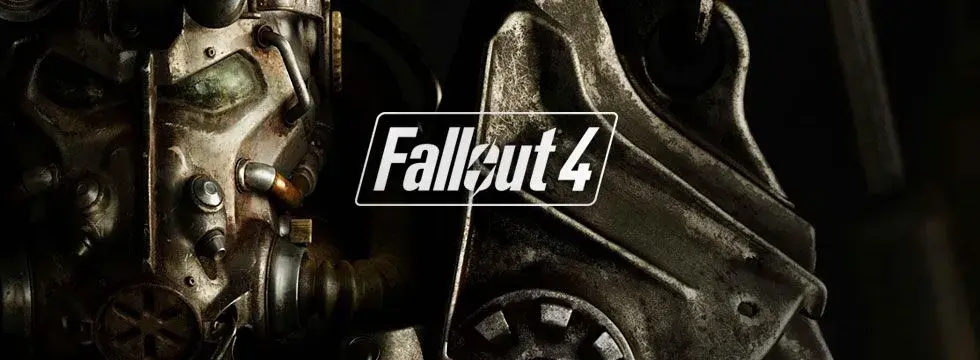 Pełna lista: kody do Fallout 4 - odblokuj wszystkie możliwości
