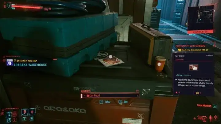 Zdjęcie Cyberpunk kot: nietypowy przewodnik po adopcji futurystycznego przyjaciela