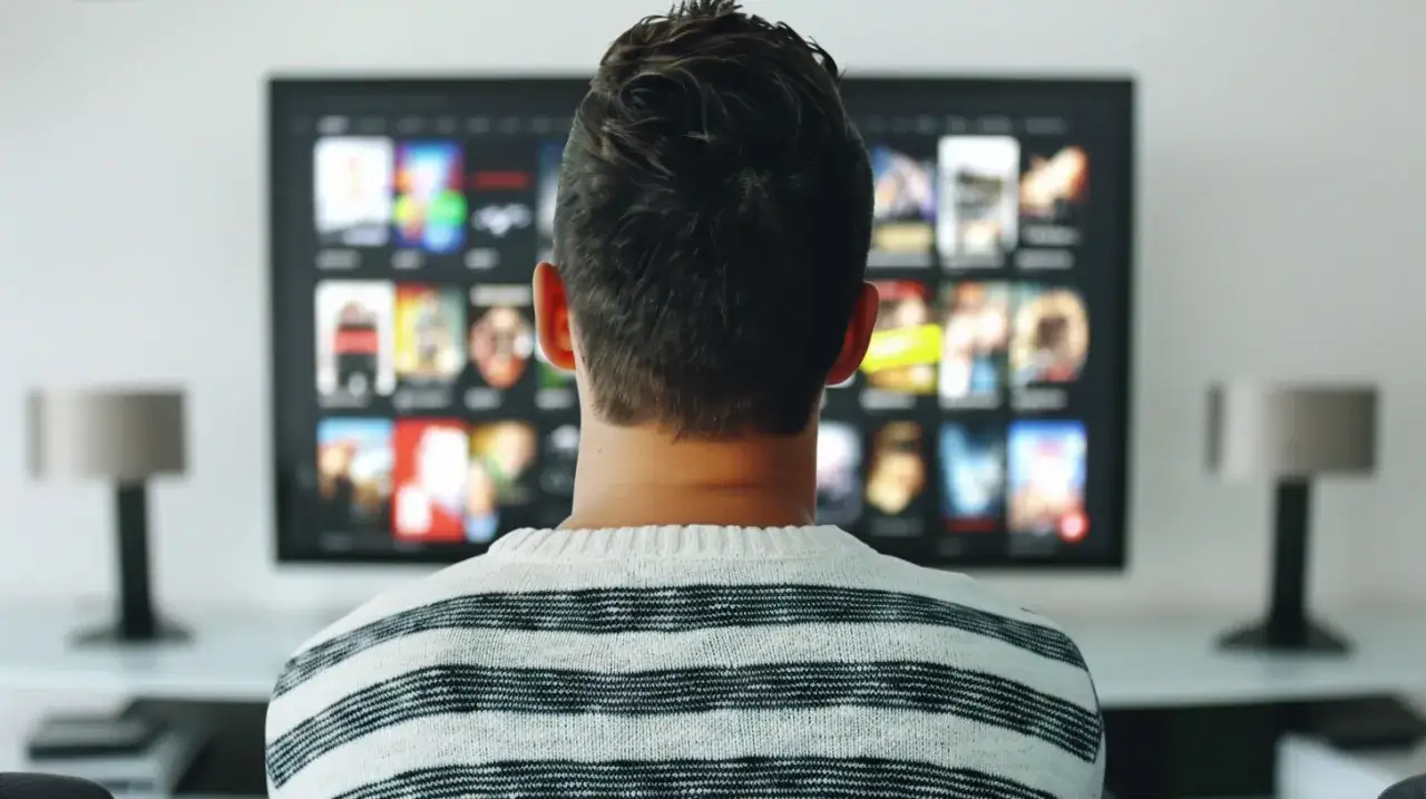 Zdjęcie Oto seriale HBO GO, które musisz zobaczyć - najlepsze produkcje