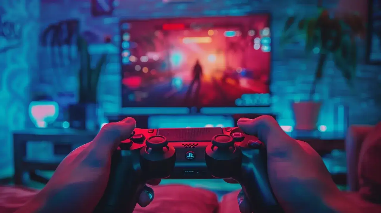 Zdjęcie Czy GTA VI wyjdzie na PS4? Fakty i spekulacje o premierze gry!
