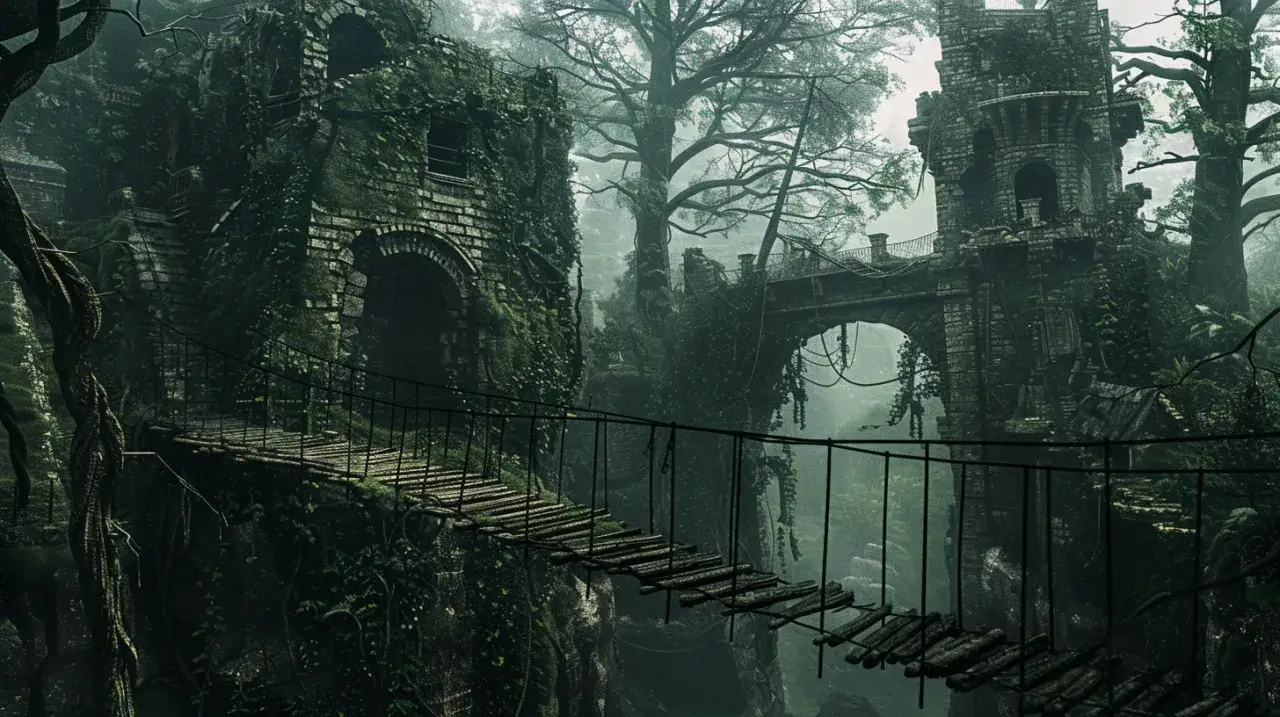 Zdjęcie Sekrety przygody Lary Croft: Rise of Tomb Raider Poradnik