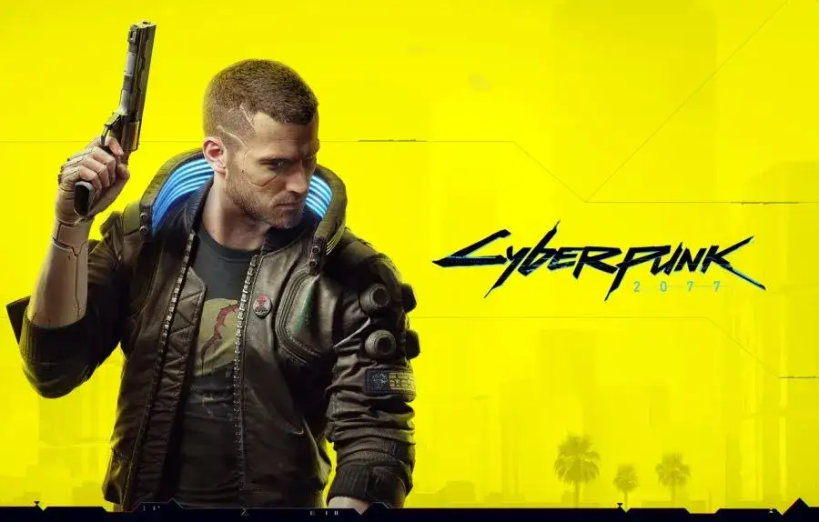 Zdjęcie Rewolucyjne zmiany w Cyberpunk 2077, które musisz poznać