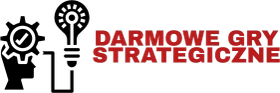 darmowegrystrategiczne.pl